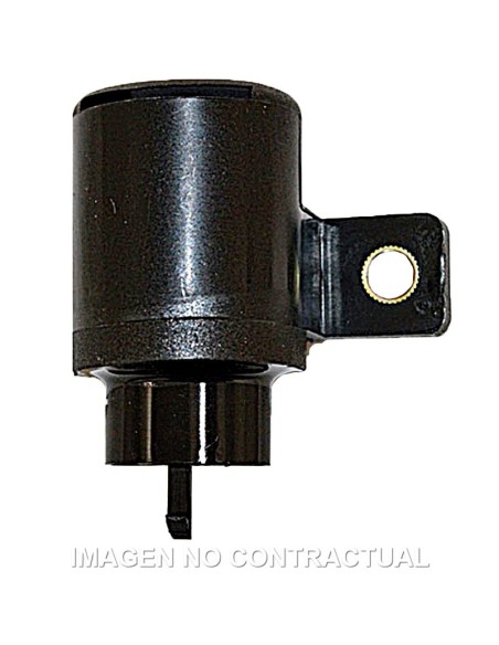 Intermitencia Electrónica SGR Kymco Xciting 300/500 LED 12V/10W + 3,4W - Con zumbador