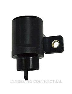 Intermitencia Electrónica SGR Kymco Dink 200 12V 10W - Con zumbador