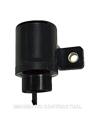 Intermitencia Electrónica SGR Kymco Dink 200 12V 10W - Con zumbador