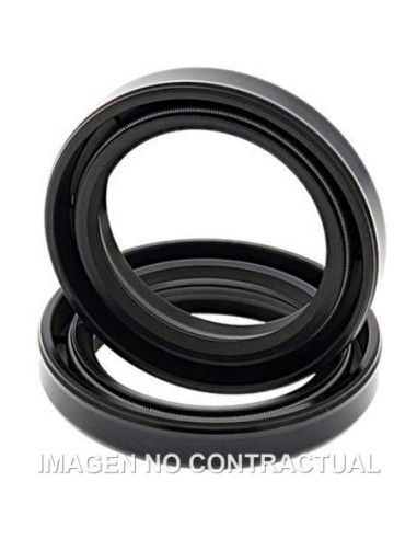 Kit de retenes de aceite horquilla All Balls 55-153