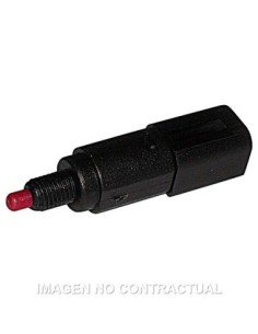 Interruptor Stop Piaggio Beverly X8/X9