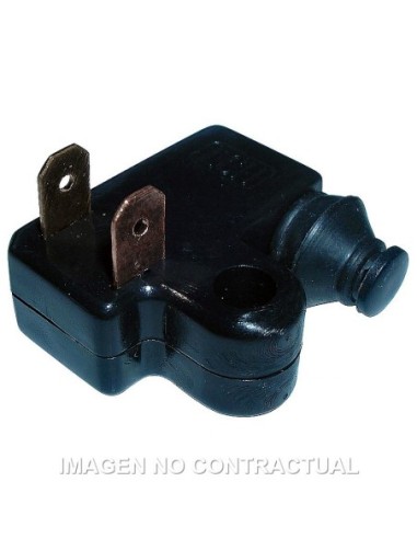 Interruptor Stop Derecho Yamaha T-Max 500