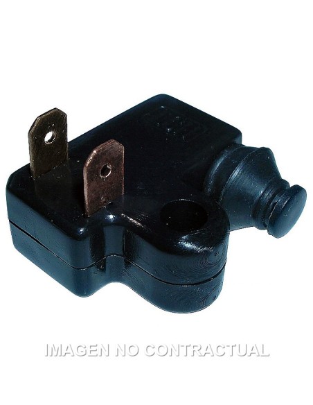 Interruptor Stop Derecho Yamaha T-Max 500