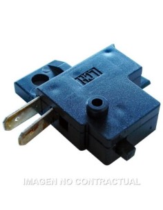 Interruptor Stop derecho Kawasaki GPZ