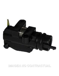 Interruptor Stop Yamaha XJ S 600 DIV