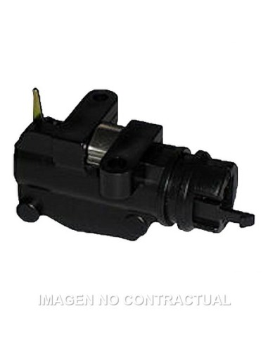 Interruptor Stop Yamaha XJ S 600 DIV