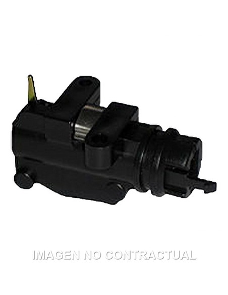 Interruptor Stop Yamaha XJ S 600 DIV