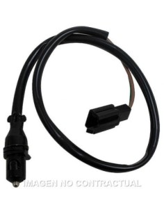 Interruptor Stop Yamaha XT E 600 - Con cable
