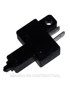 Interruptor de embrague Suzuki GSX-R 10000