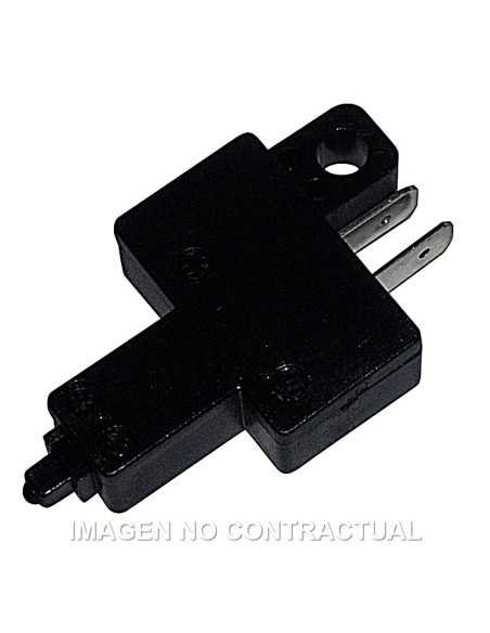 Interruptor de embrague Suzuki GSX-R 10000