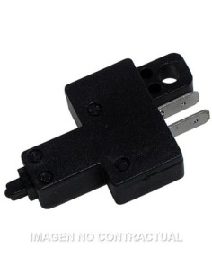 Interruptor de maneta embrague izquierda y freno de mano Honda CBF 1000
