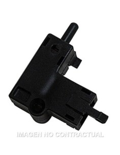 Interruptor de embrague Kawasaki Suzuki