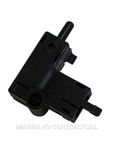 Interruptor de embrague Kawasaki Suzuki