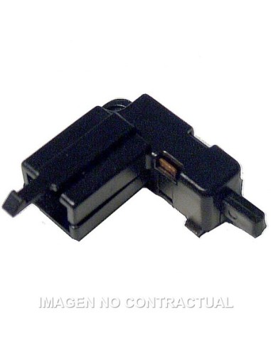 Interruptor de embrague Yamaha FZR600 / YZF600