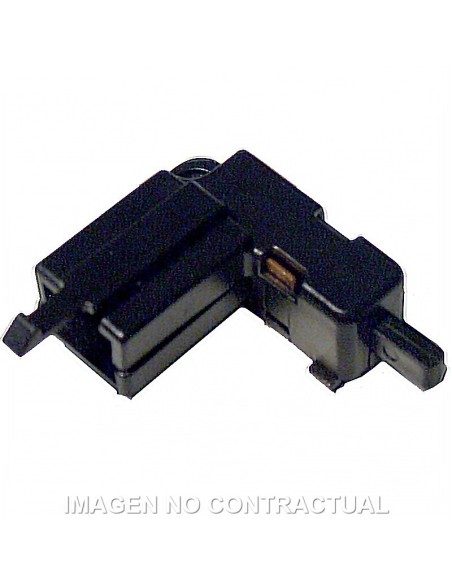 Interruptor maneta de embrague izquierda Yamaha XJ6/FZ6/FZ8