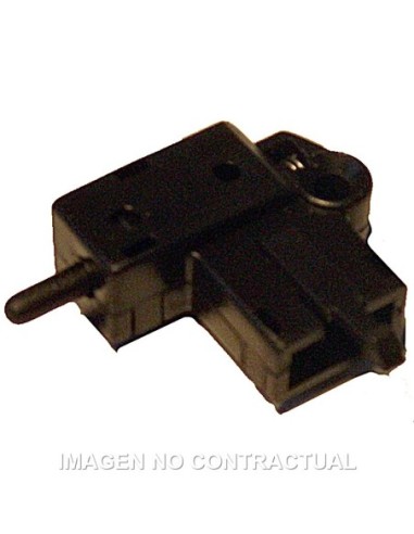 Interruptor de embrague Kawasaki ZX-R 1200