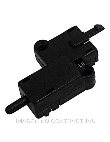 Interruptor de maneta embrague izquierda Kawasaki Z 750/1000