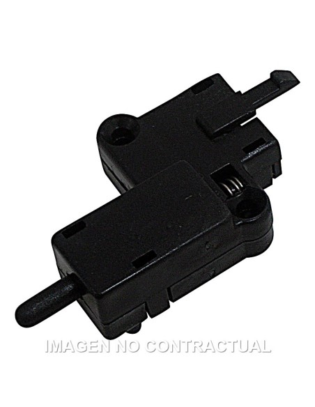 Interruptor de maneta embrague izquierda Kawasaki Z 750/1000