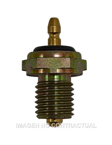 Interruptor punto muerto pedal cambio Kawasaki