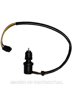 Interruptor Stop pedal freno posterior Yamaha XV Virago 535
