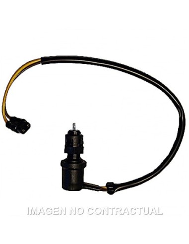 Interruptor Stop pedal freno posterior Yamaha XV Virago 535
