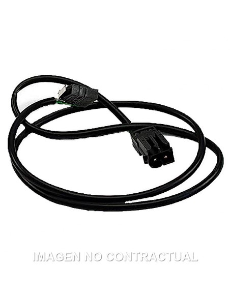 Interruptor Stop maneta derecha BMW K100