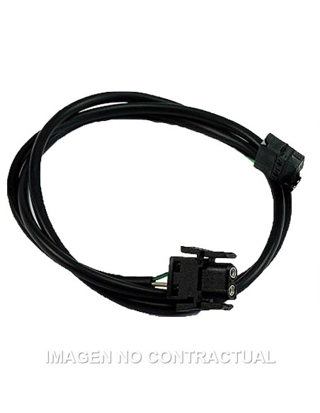 Interruptor Stop maneta derecha BMW K 1200
