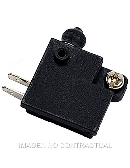 Interruptor Stop maneta derecha KTM Duke 125-200