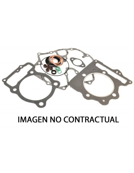 JUNTA TAPA ENCENDIDO ARTEIN P009000003804