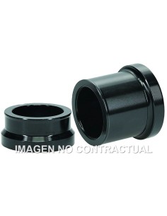 Kit distanciador rueda All Balls 11-1005