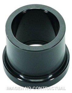 Kit distanciador rueda All Balls 11-1007