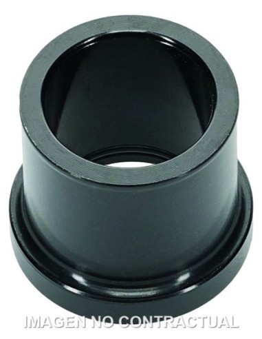 Kit distanciador rueda All Balls 11-1007