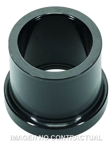 Kit distanciador rueda All Balls 11-1007