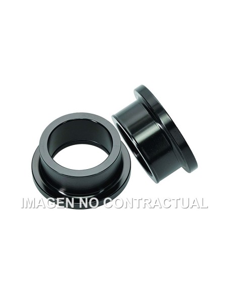 Kit distanciador rueda All Balls 11-1042-1