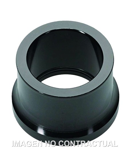 Kit distanciador rueda All Balls 11-1073