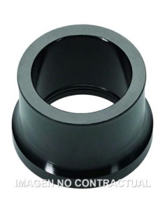 Kit distanciador rueda All Balls 11-1074