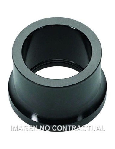 Kit distanciador rueda All Balls 11-1074