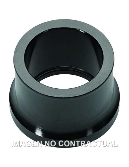 Kit distanciador rueda All Balls 11-1074