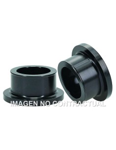 Kit distanciador rueda All Balls 11-1081-1
