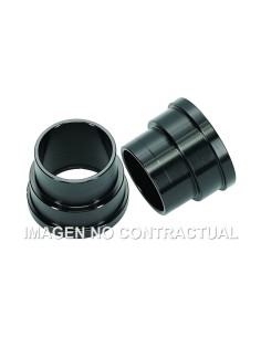 Kit distanciador rueda All Balls 11-1087