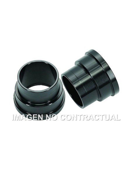 Kit distanciador rueda All Balls 11-1087