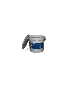 pasta para montaje de neumaticos 5kg