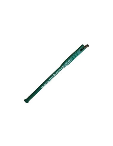 montador de valvulas de neumatico de plastico