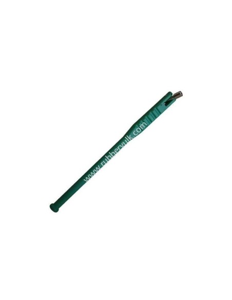 montador de valvulas de neumatico de plastico