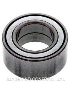 Kit de rodamientos rueda All Balls 25-1624