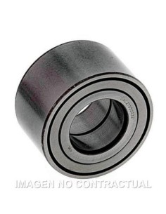 Kit de rodamientos rueda All Balls 25-1688