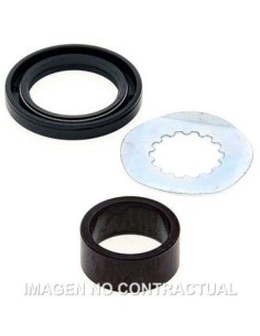 Kit de revisión piñón de salida All Balls 25-4024