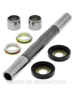 Kit de rodamientos y retenes basculante All Balls 28-1021