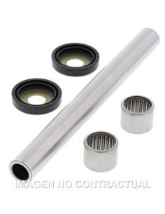 Kit de rodamientos y retenes basculante All Balls 28-1099