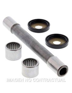 Kit de rodamientos y retenes basculante All Balls 28-1215